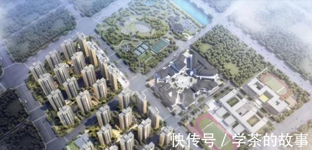 金湾|珠海超级商圈来了!拟今年开业!更多商业地标蓄势待发!