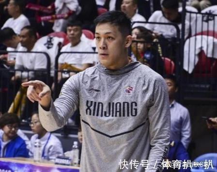 北京首钢|阿的江持续缺席训练,能否出征成疑,首钢悍将憾别CBA,直飞日本