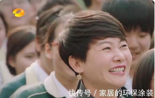 教育方式|男孩本是富二代,却被妈妈蒙在鼓里,穷养儿,富养女真的对吗?