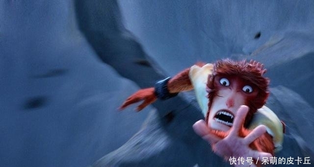 “我若成佛,天下无魔”,另一句更霸气,你听过吗?