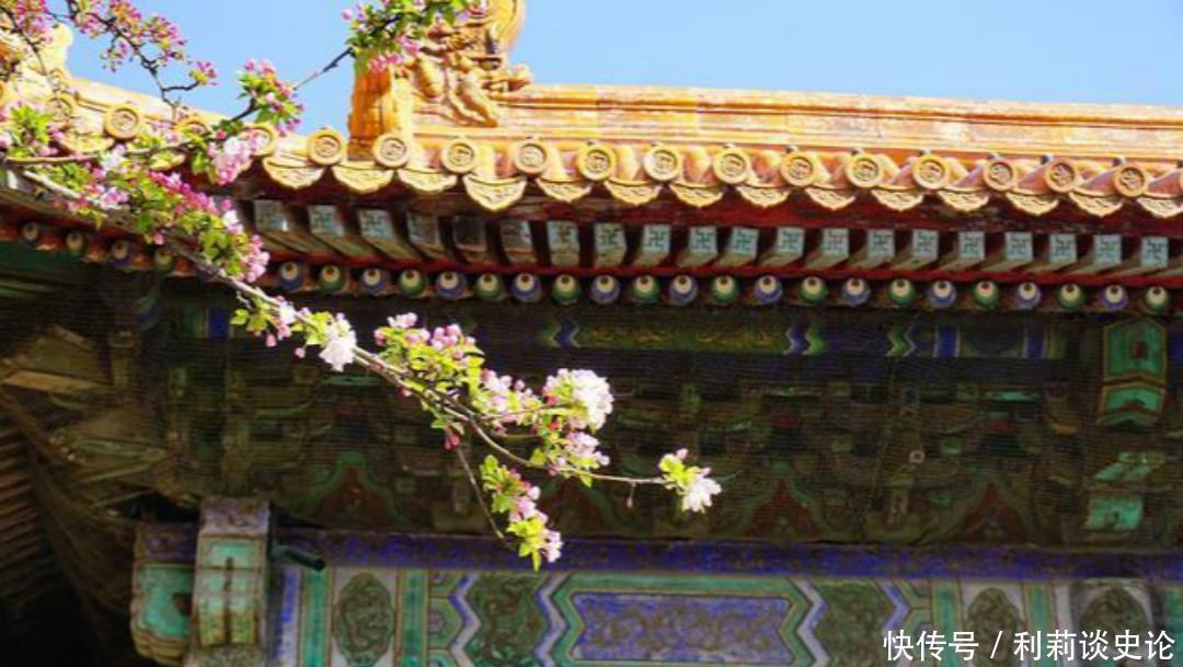 朱熹这首诗年年入选小学课本,但是想要读懂,还真要下一番功夫!