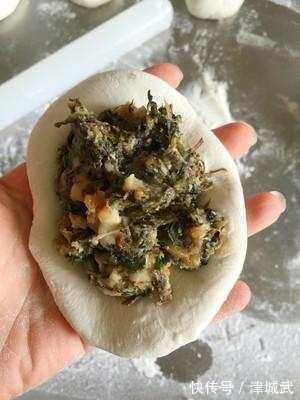 猪肉的15种家常做法，怎么吃都不会腻，越吃越上瘾!