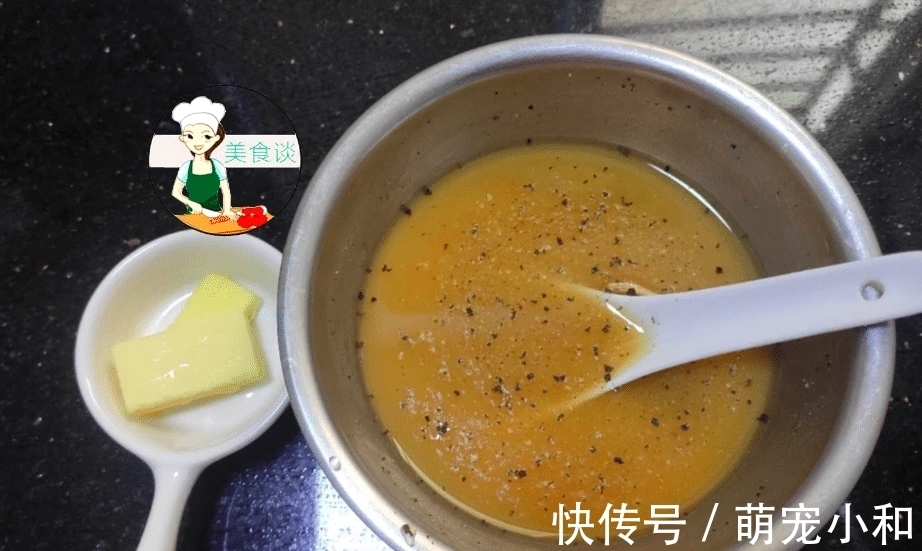 入秋后，儿子最馋这美味，2块钱一斤，维C是苹果10倍，家家吃得起