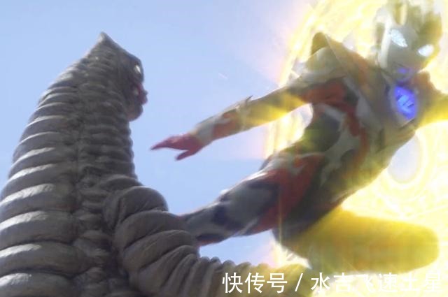 圆谷|为何现在的奥特曼集数只有短短20集真的已经回不到迪迦时期的巅峰了吗