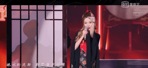 2021年“炫技潮酷”综艺榜单揭晓！这档节目实至名归？