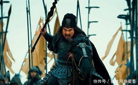 走向|汉朝极传奇的三位屠夫,两位创建不世战功,另一位让帝国走向崩亡