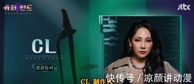 回歸|9.6神仙綜藝回歸！第二季撲街了？