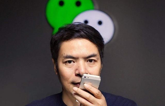 服务|微信绑定了银行卡,“扣费服务”功能要定期查看,小心被自动扣费