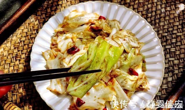 京酱肉丝|饭店里极“暴利”的8道菜,成本很低,价格却挺贵,你点过几个?