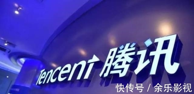 央视|央视公开点名：腾讯位列工信部违规名单榜首，马化腾要认真反思了