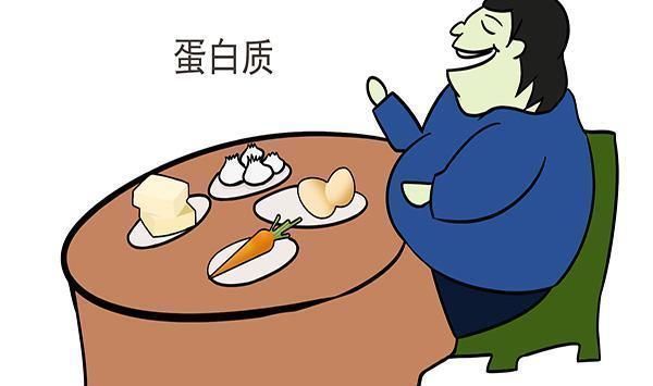 刮胡子|胡子刮得越频繁,越容易短寿,是真的吗?医生给出回答,尽早了解