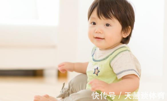 父母|如果你真的爱孩子,一定要让他吃5种苦,早看早受益