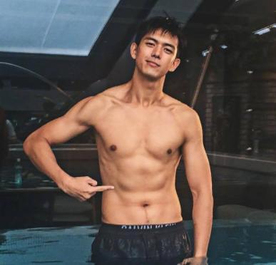 剧烈运动|减肥牢记“早起2要,吃饭3坚持,睡前3不做”,减肥速度翻倍