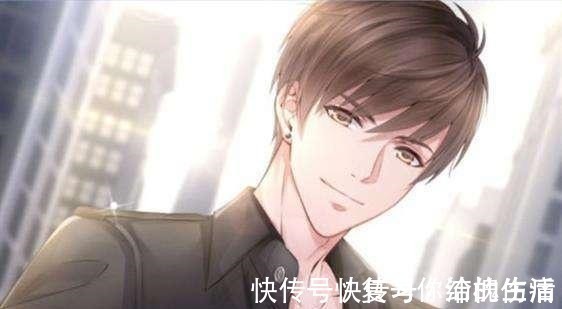 肚子疼|五本轻松欢乐向小说,主角各种忽悠,各种坑人,让人笑到肚子疼!