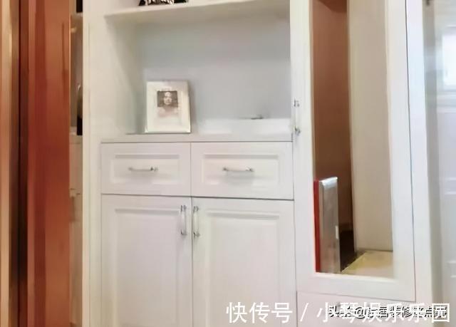 油烟机|房子入住3年,4个装修失误我真忍不住要吐槽了,花钱装修买教训