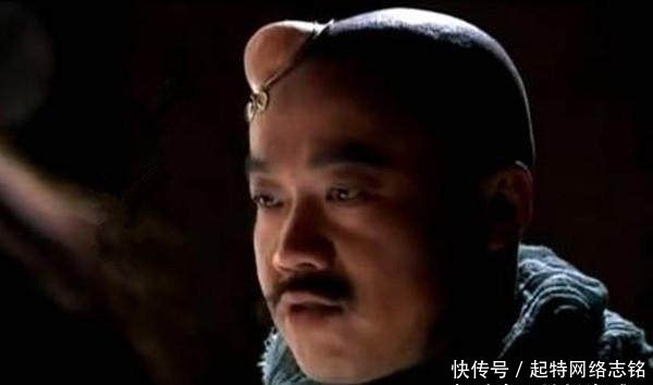 小尉迟|此人是梁山地数星, 山下一呼百应, 山上无人搭理