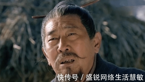 李逵@此人在梁山排名第五十九,输给林冲,战平呼延灼,生擒董平