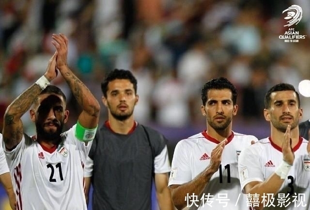 40强赛|2-1到3-0!国足苦主4次掀翻鱼腩,亚洲第1再迎关键战,赢球=出线