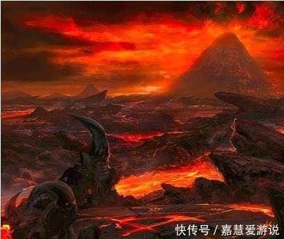 西王母#山海经中发现有关三大神秘女神的离奇记载,据说她们比女娲更古老