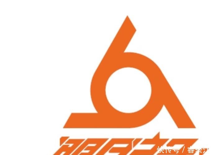 能力|《明日之子5》更改为原创季,邓紫棋、王源加盟,原创能力行吗?