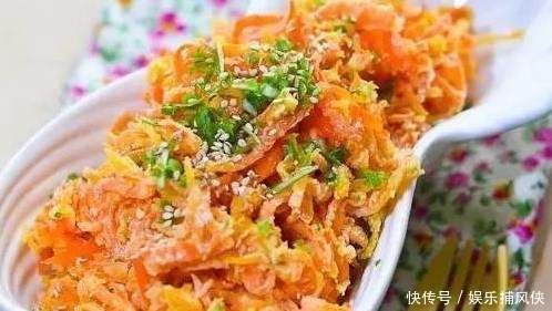 做出|再普通的家常菜,也能做出一桌让你忘不了的滋味!