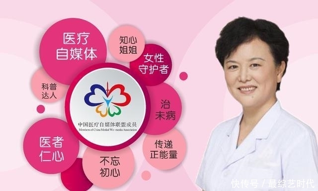 结肠癌|癌胚抗原高了就是得了癌症?不一定吧