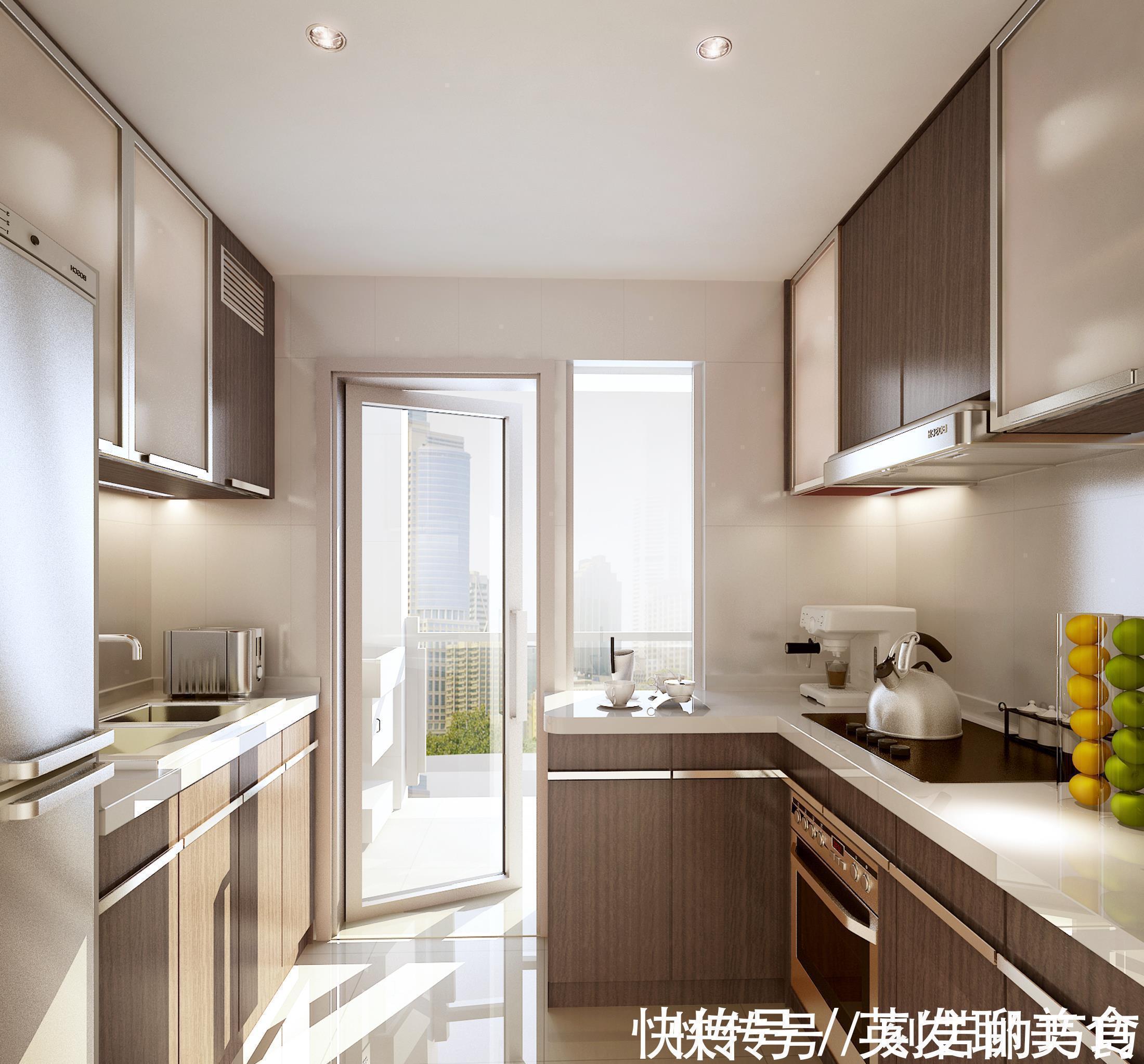 技巧|石英石“赝品”多,选购学会这5个技巧,黑心商家根本不敢坑你!