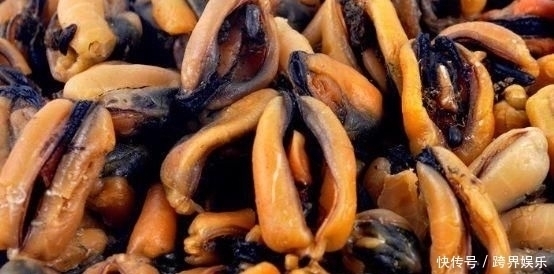 这4物是天然的“青霉素”,生活中要常吃,炎症或会消失不见