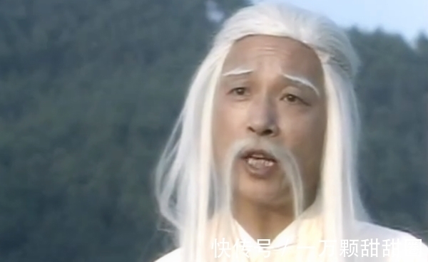 龟灵|通天教主的四大亲传弟子，封神后结局如何？