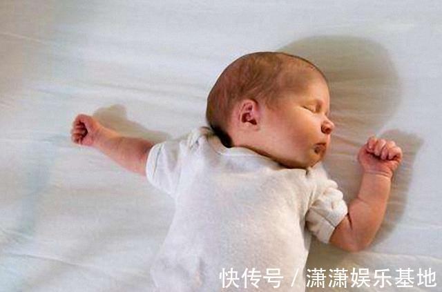 寒气|老人经验“孩子衣服不能过夜”，不是迷信，其实很有道理