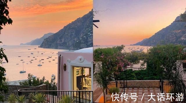 秋天 如获至宝的日本“秋冬穿搭”精髓,从配色到衣服全都有,建议收藏!