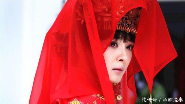 王昭君|派王昭君出塞的汉元帝刘奭是个昏庸无道的君王?