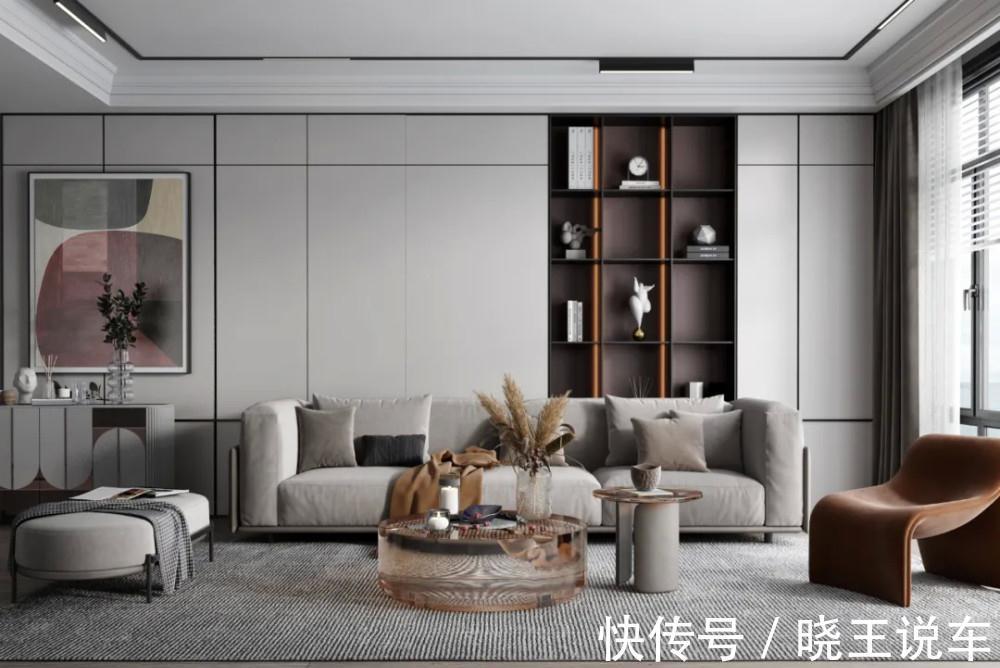 木材|秋天装修好季节,这些问题要注意,帮你避免装修后遗症