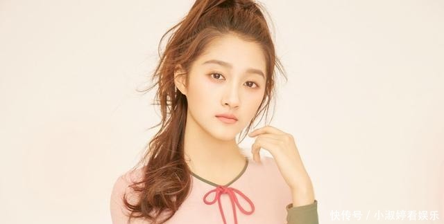 9月5日是哪个明星的生日