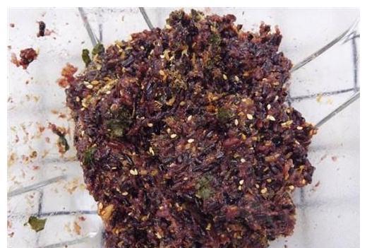 饭勺|米饭这么吃,轻松解决早餐,一上午不饿肚子,低脂肪高营养!