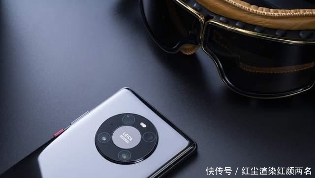 华为Mate40系列|Mate40 Pro+成“最短命”华为旗舰？官方回应来了