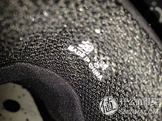 鞋码|海淘鞋码尺寸经验分享及新百伦真假鉴定
