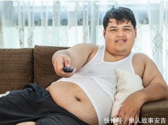 为何''脑梗''越来越多,医生:4个习惯再不改,血液会粘如粥