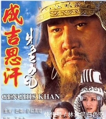 姜昆|元朝黑暗到什么程度,都几乎没有电视剧愿意拍?