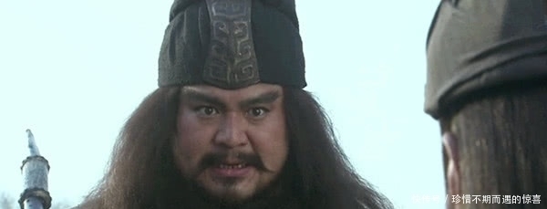 难题|关羽为何会发动樊城之战？除了要建功立业，他还在解决一个难题