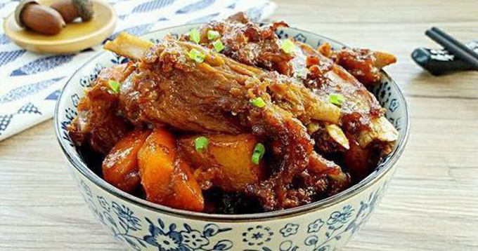 香而不腻的几道家常菜，怎么吃都不腻，吃过的都恋恋不忘