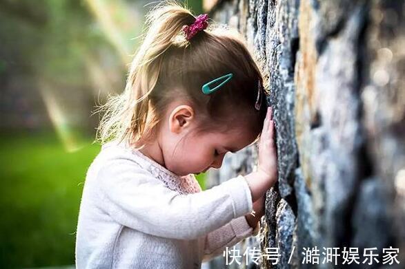 淑兰|不想让孩子被人当软柿子捏,父母牢记4点,娃长大了也不被欺负