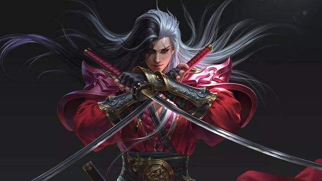 字数|5本深受设定党喜爱的小说,设定体系复杂而精致,让人眼前一亮!