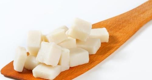 豬油會給人的身體健康帶來危害嗎？豬油和植物油，哪個更健康？