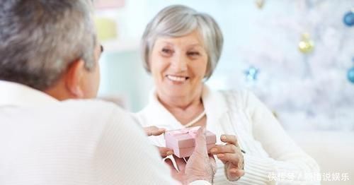 肝不好的人,不论男女记住4招,保肝养肝,可以