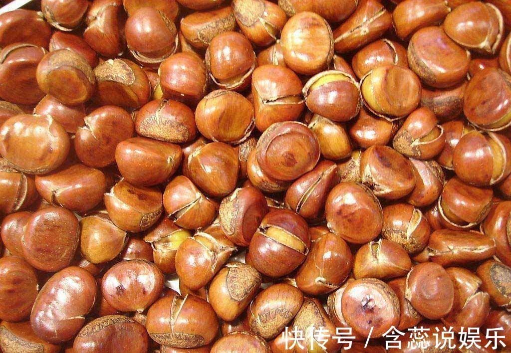 心血管疾病|每晚睡前吃几粒它,胜过无数补药,可惜很多人都不知道