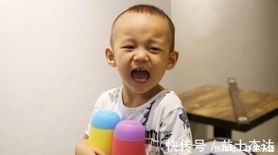 孩子|75岁老中医苹果煮水加1物，坚持一周肚肚舒畅没口臭，积食拜拜