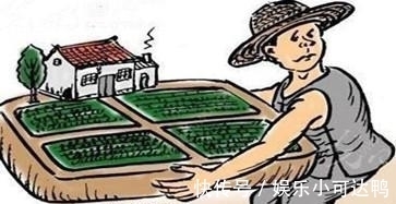 原址|农村宅基地上的房屋倒塌,原来的宅基地使用权还存在吗?