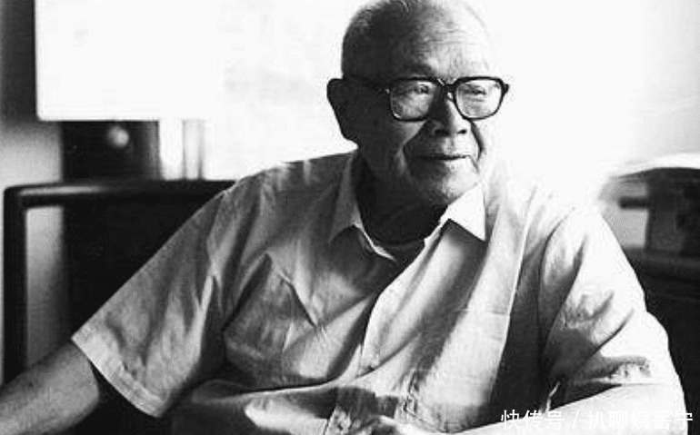 无关|因“玩”王世襄被称大师:真正的快乐与钱名无关,只在于值得之事