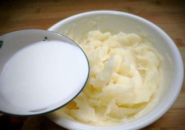 夏天,把它当做主食比吃米饭强,2元一斤,营养全面还不胖人